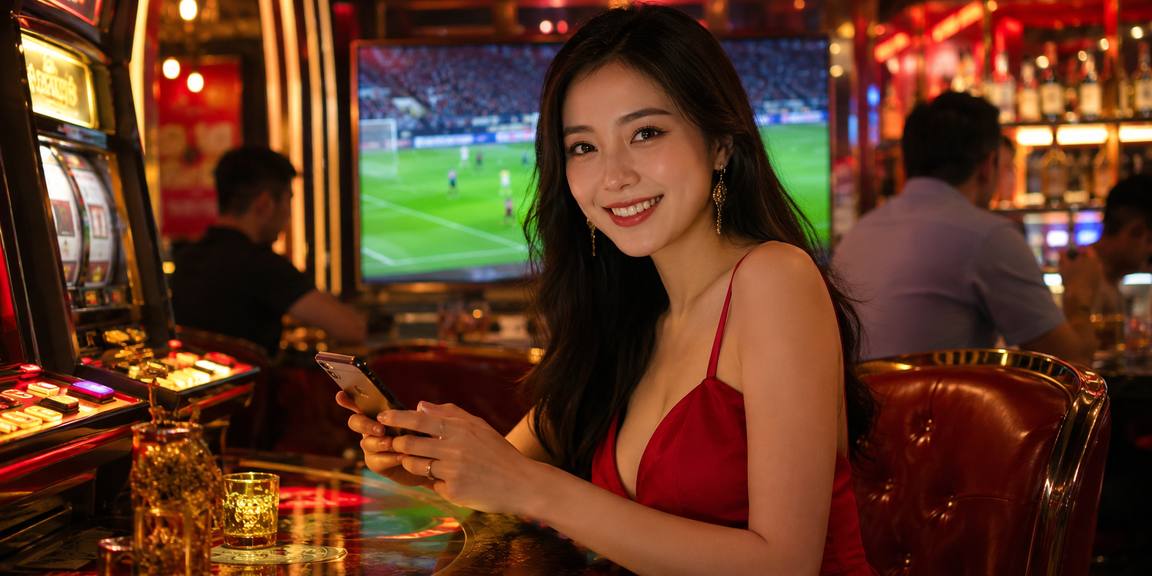 www8 Bàn Mới Trực Tiếp