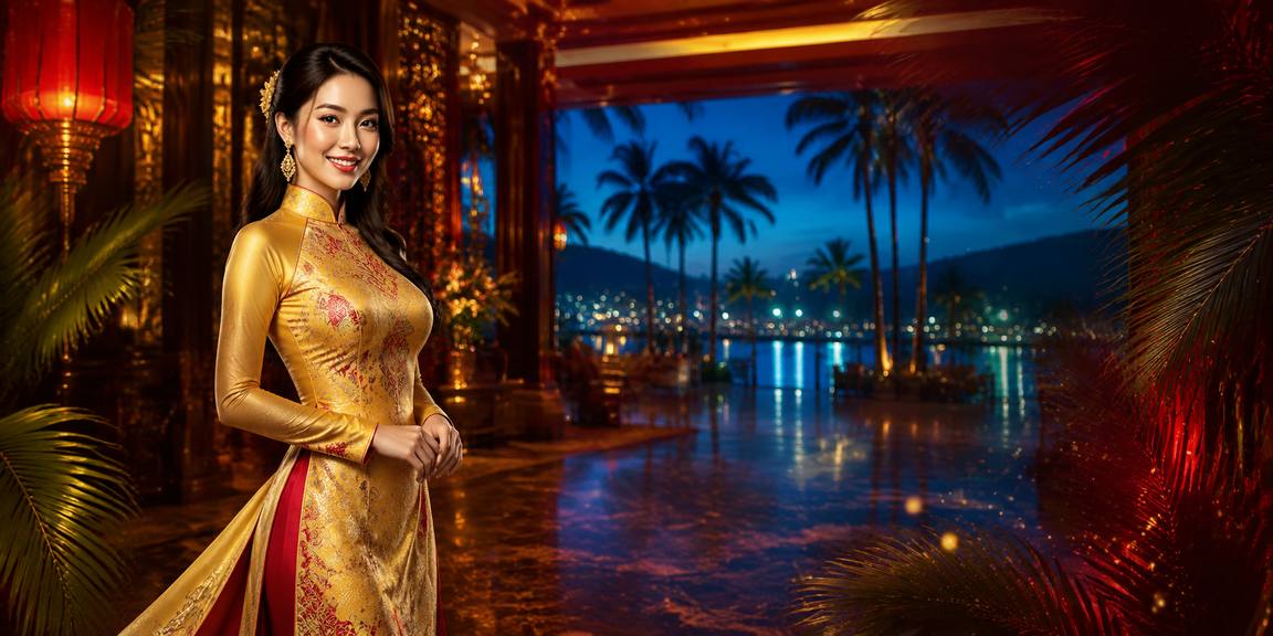 www8 Dice Dem – thả xúc xắc, nhận kết quả ngay