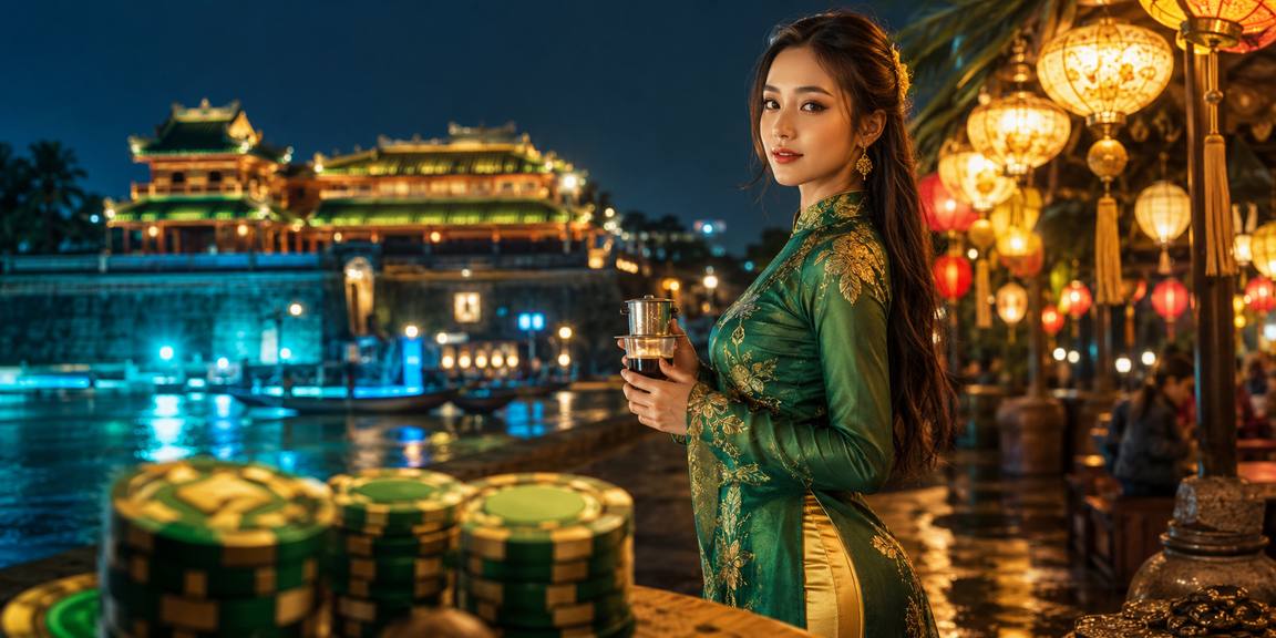 www8 Live Casino Lịch Phiên mở bàn liên tục