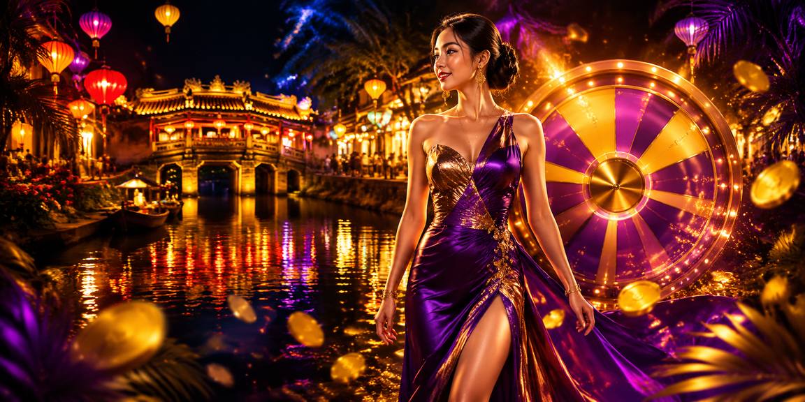 www8 Những điều bạn cần biết về www8